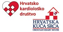 Hrvatska_kuca_srca