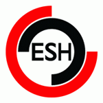 LogoESH