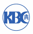 LOGO_KBC