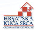 hrvkucasrca