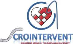 LogoCrointervent