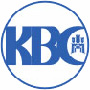 kbc zagreb