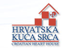 hrvatska-kuca-srca