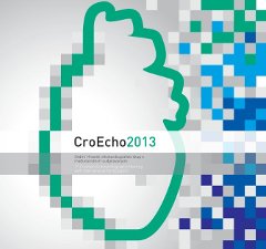 CroEcho2013