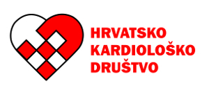 hkd-logo