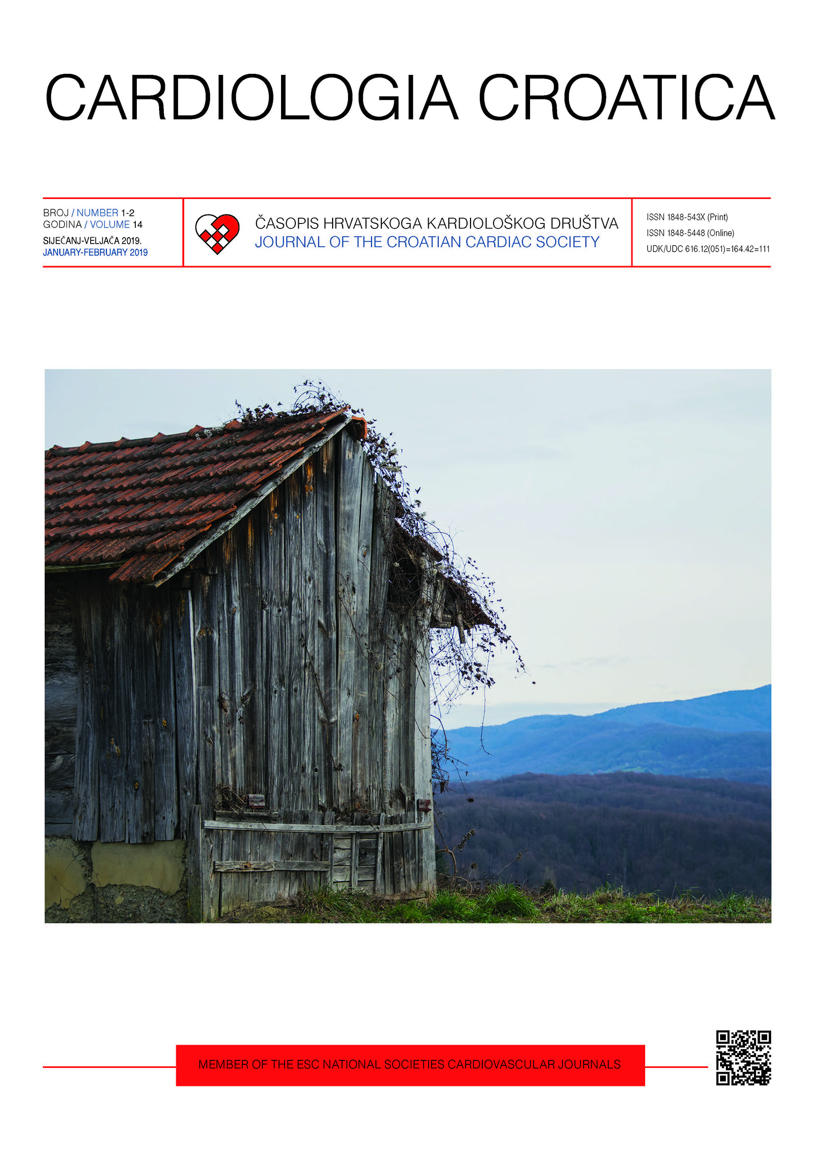 Cardiologia croatica 2019 14_1-2_1_COVER